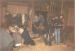 Beltine 2003