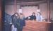 Beltine 2003