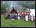 Keltsko-římská bitva 2008