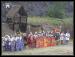 Keltsko-římská bitva 2008