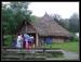Keltsko-římská bitva 2008