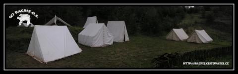 Keltsko-římská bitva 2008