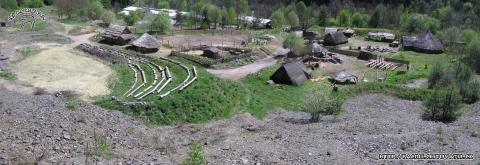 BELTINE 2007 - Vítání jara