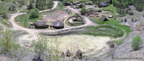 BELTINE 2007 - Vítání jara
