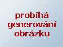 není náhled
